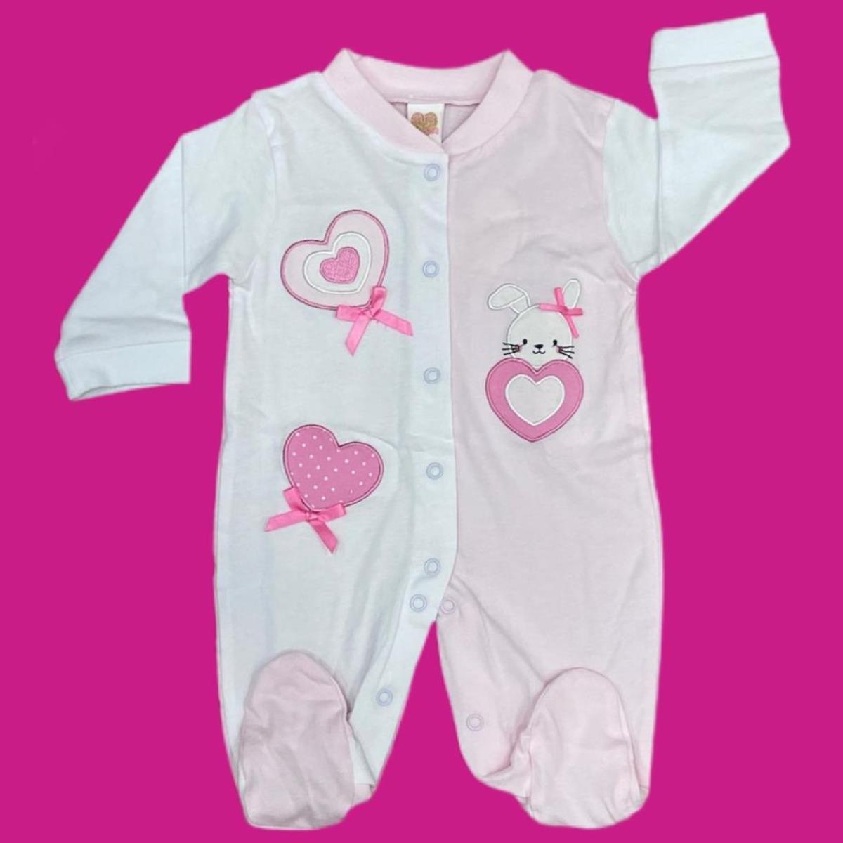 MISS BELLINA XNA-480