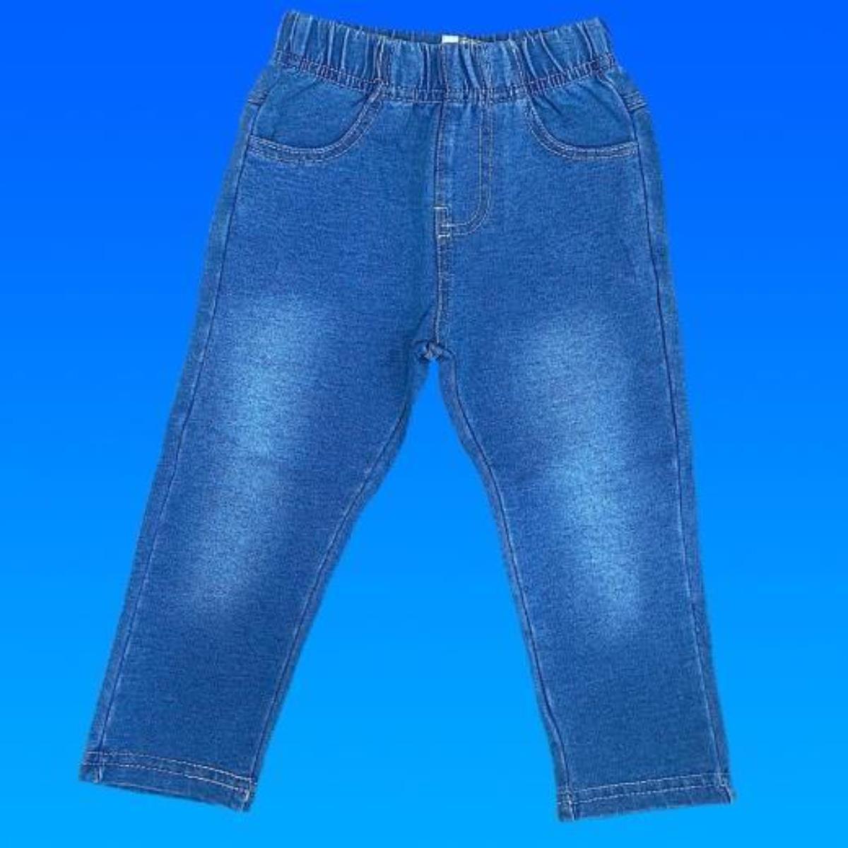 PINK RABBIT CE831 LEGGINS