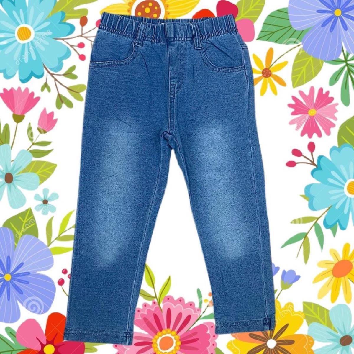 LUISA CHIC PF8801 LEGGINS