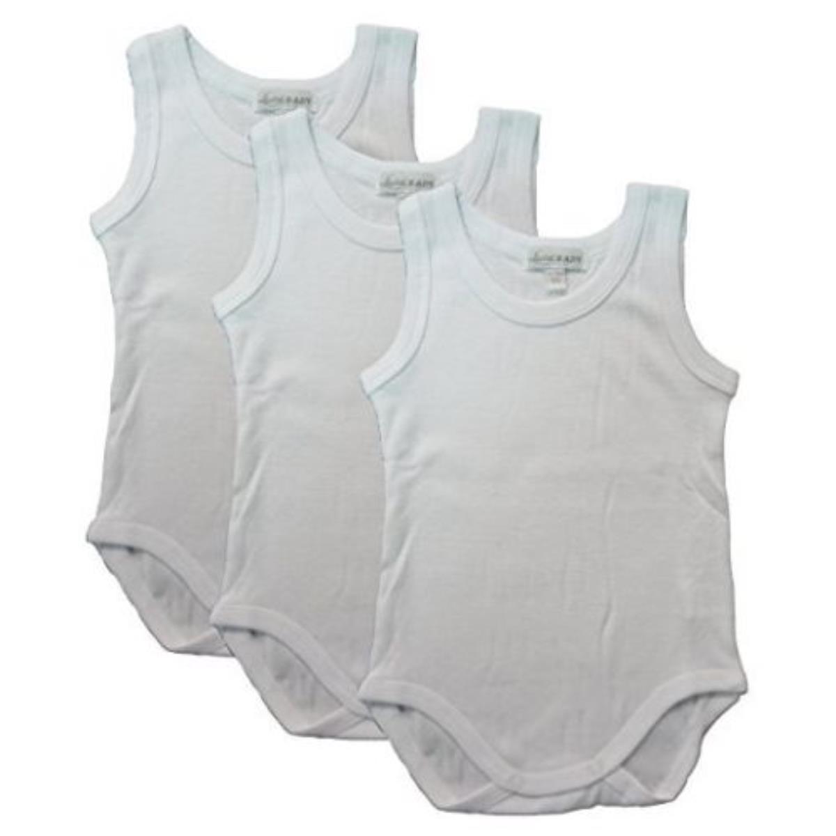 LIABEL BODY S/L