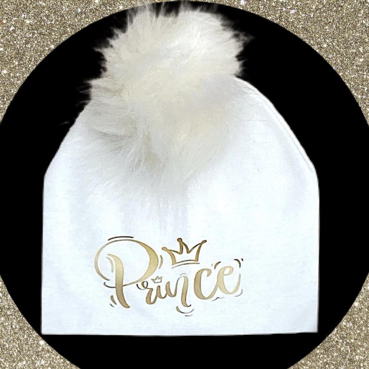 PRONTO MODA PRINCE 2