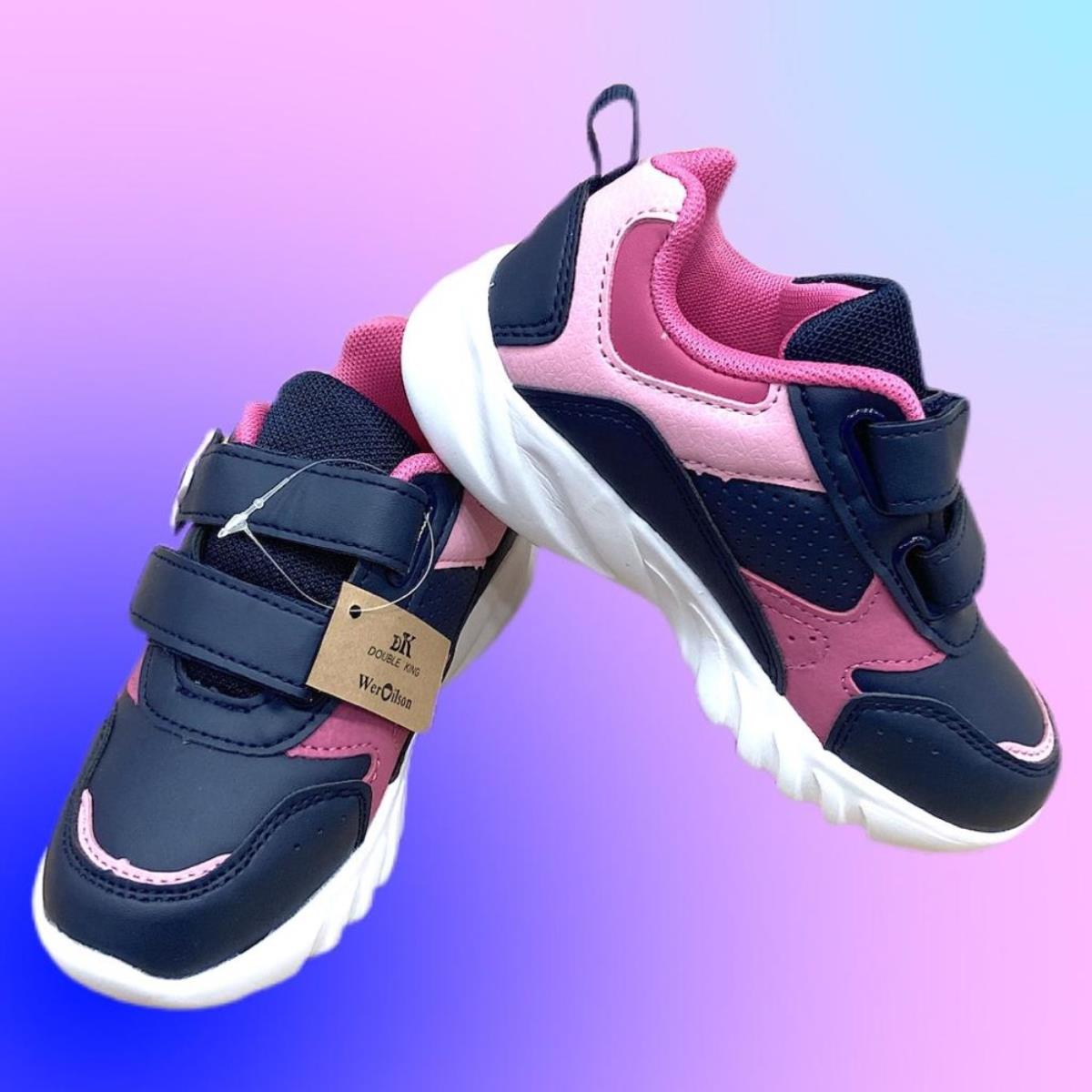 PRONTO MODA FH1001-M