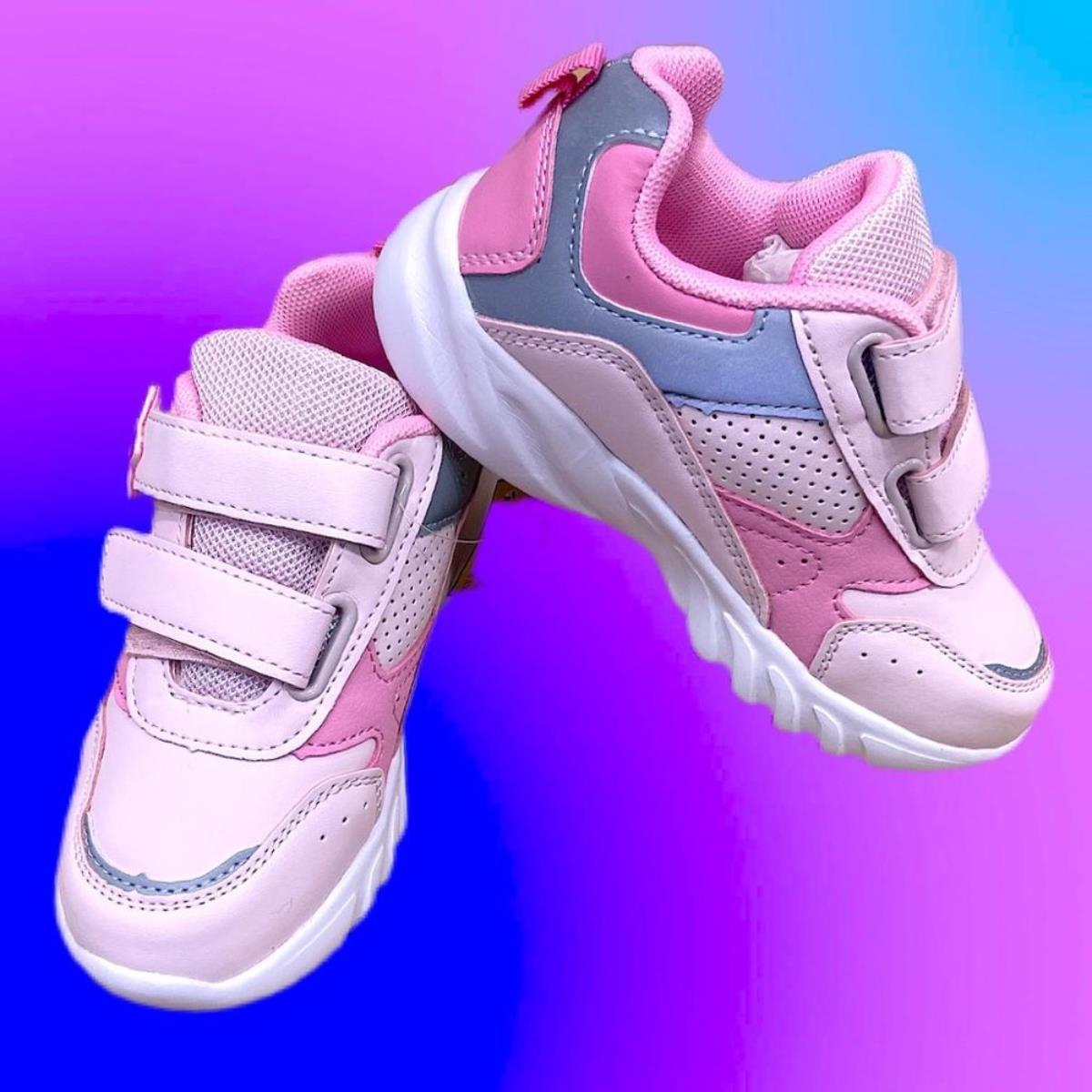 PRONTO MODA FH1001-M