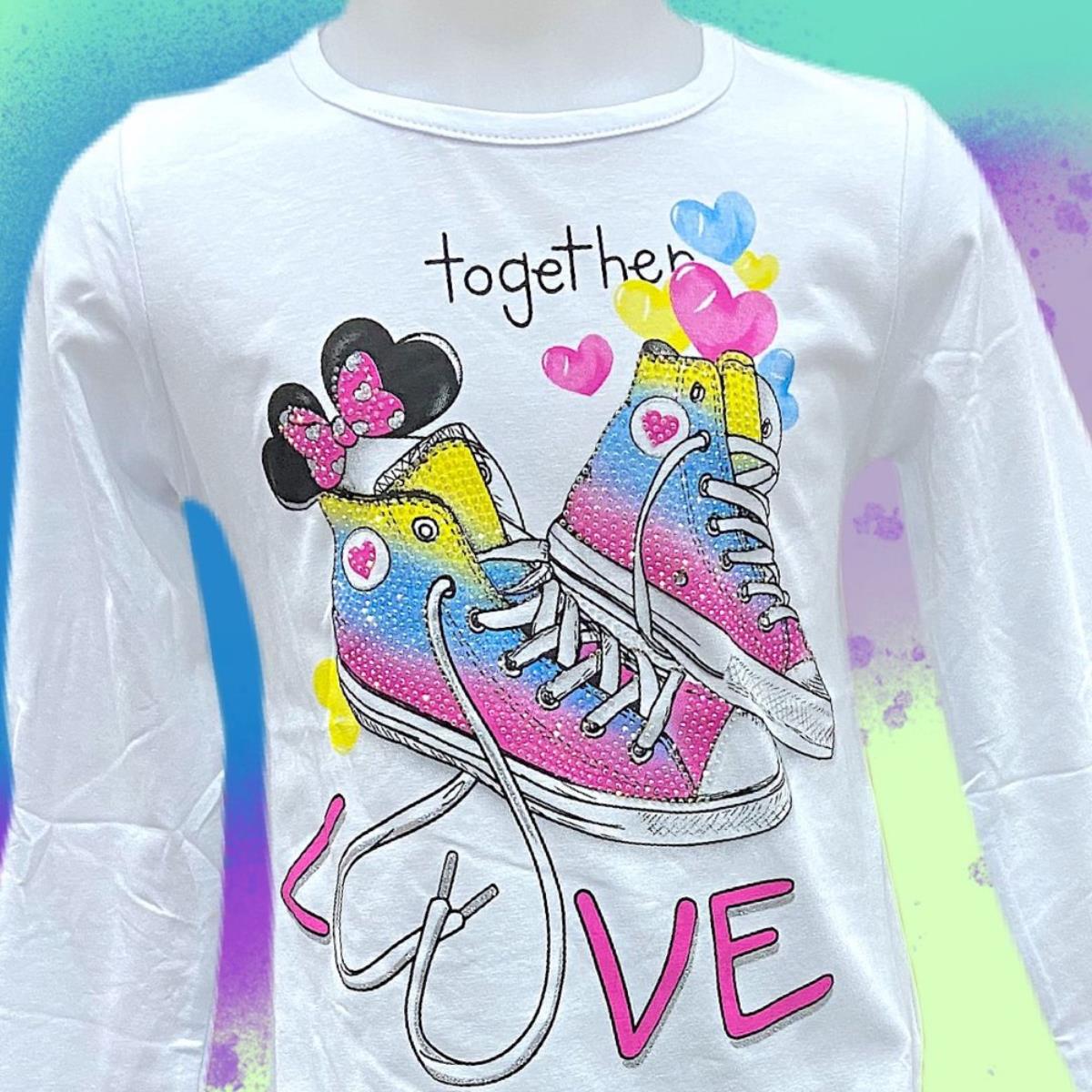 MISS BELLINA XBA9089