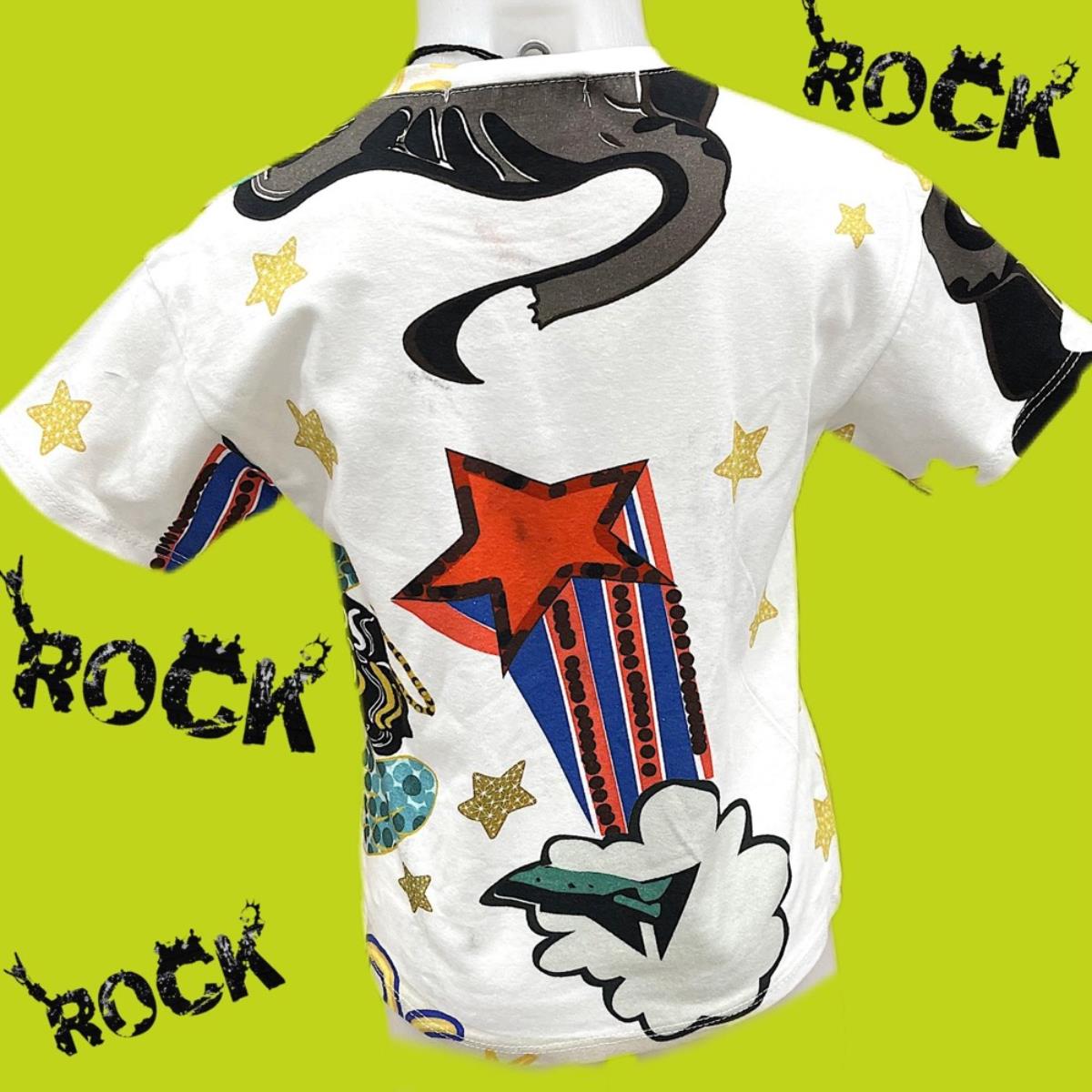 MADE IN ITALY NEO851