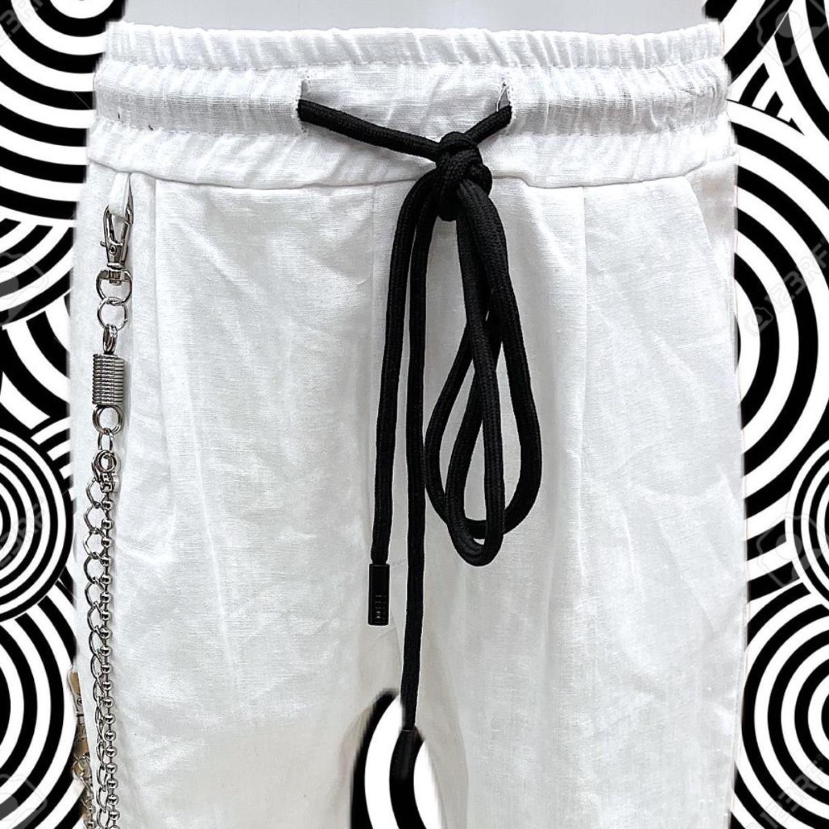 MADE IN ITALY NEO935