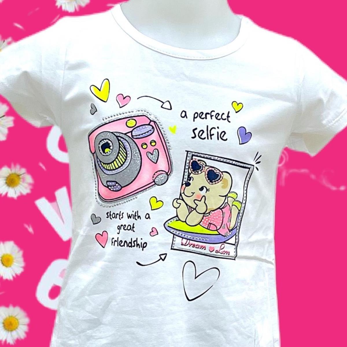 MISS BELLINA XNA9114