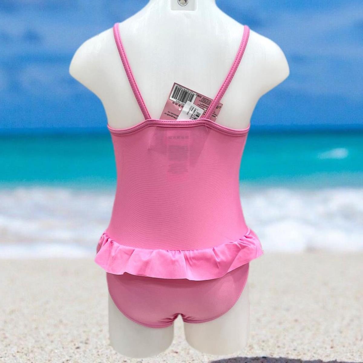 PRONTO MODA UNI21-0674