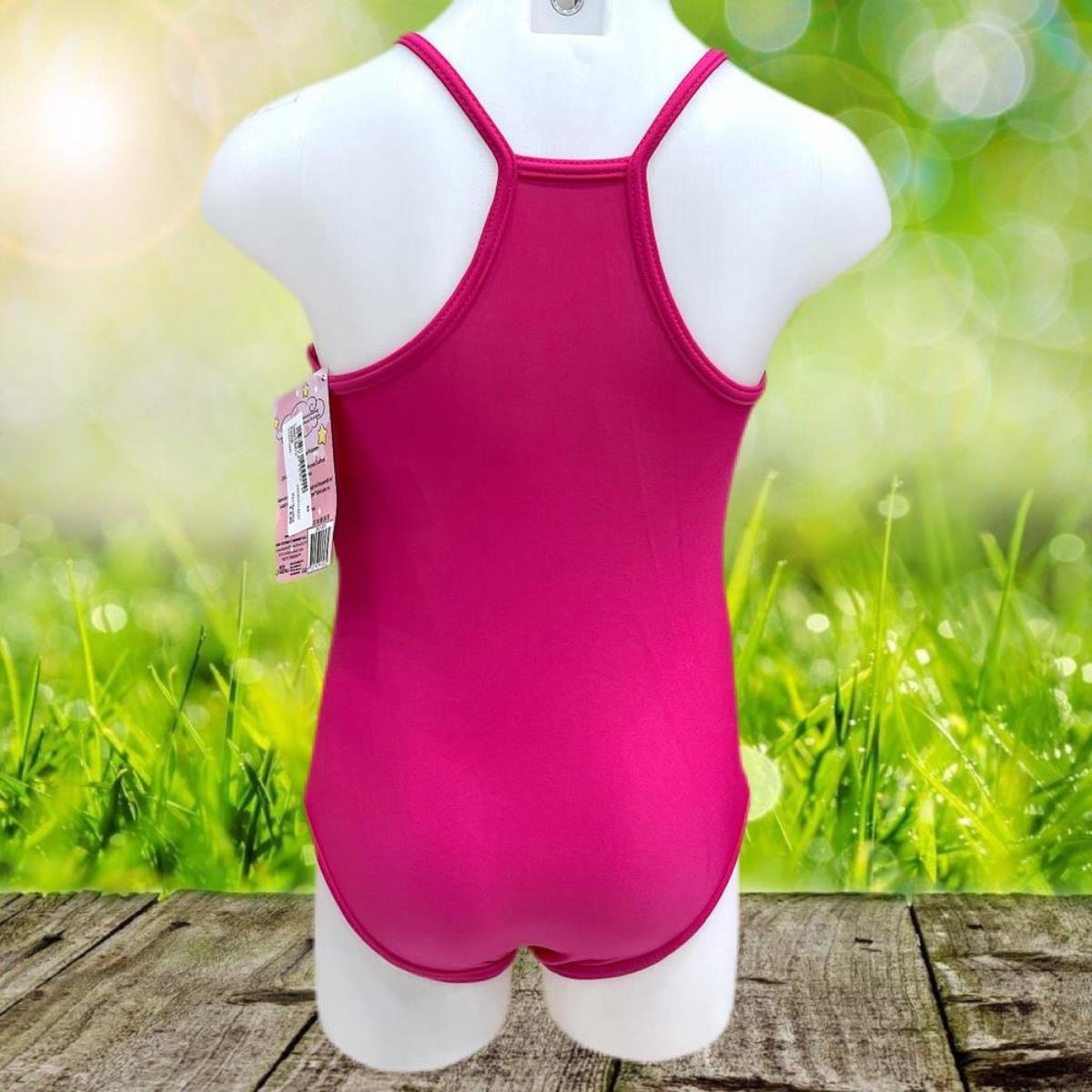 PRONTO MODA UNI21-0674