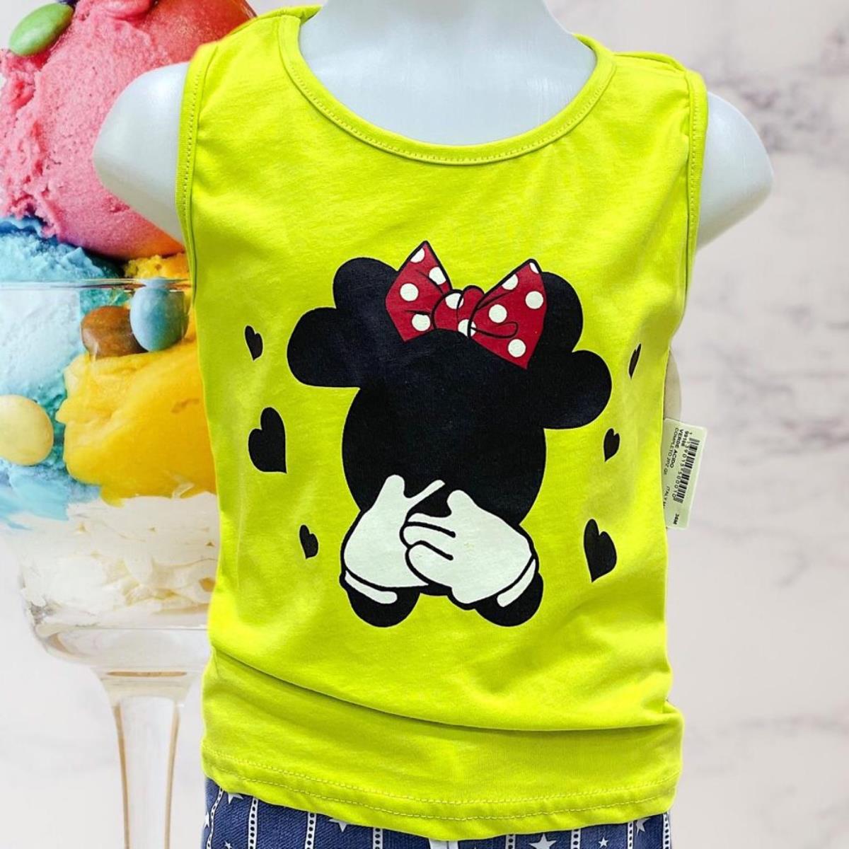 ITALY MODA 99106