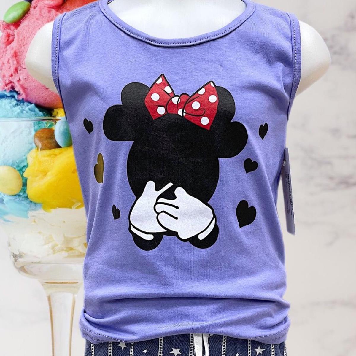 ITALY MODA 99106