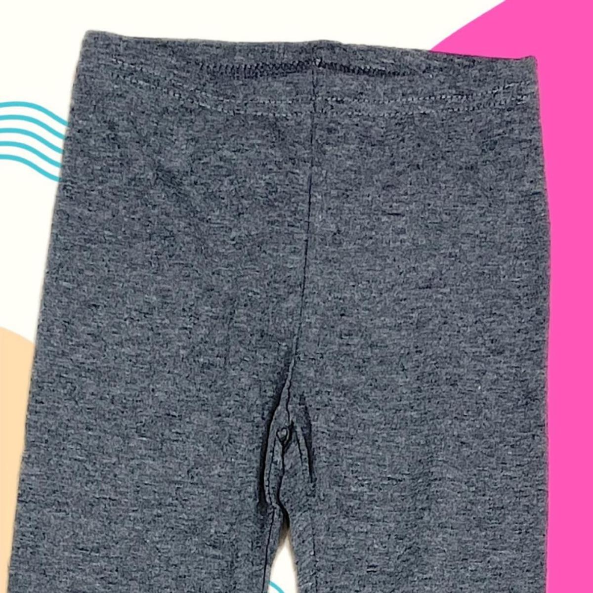 SMA GIRL YL-889
