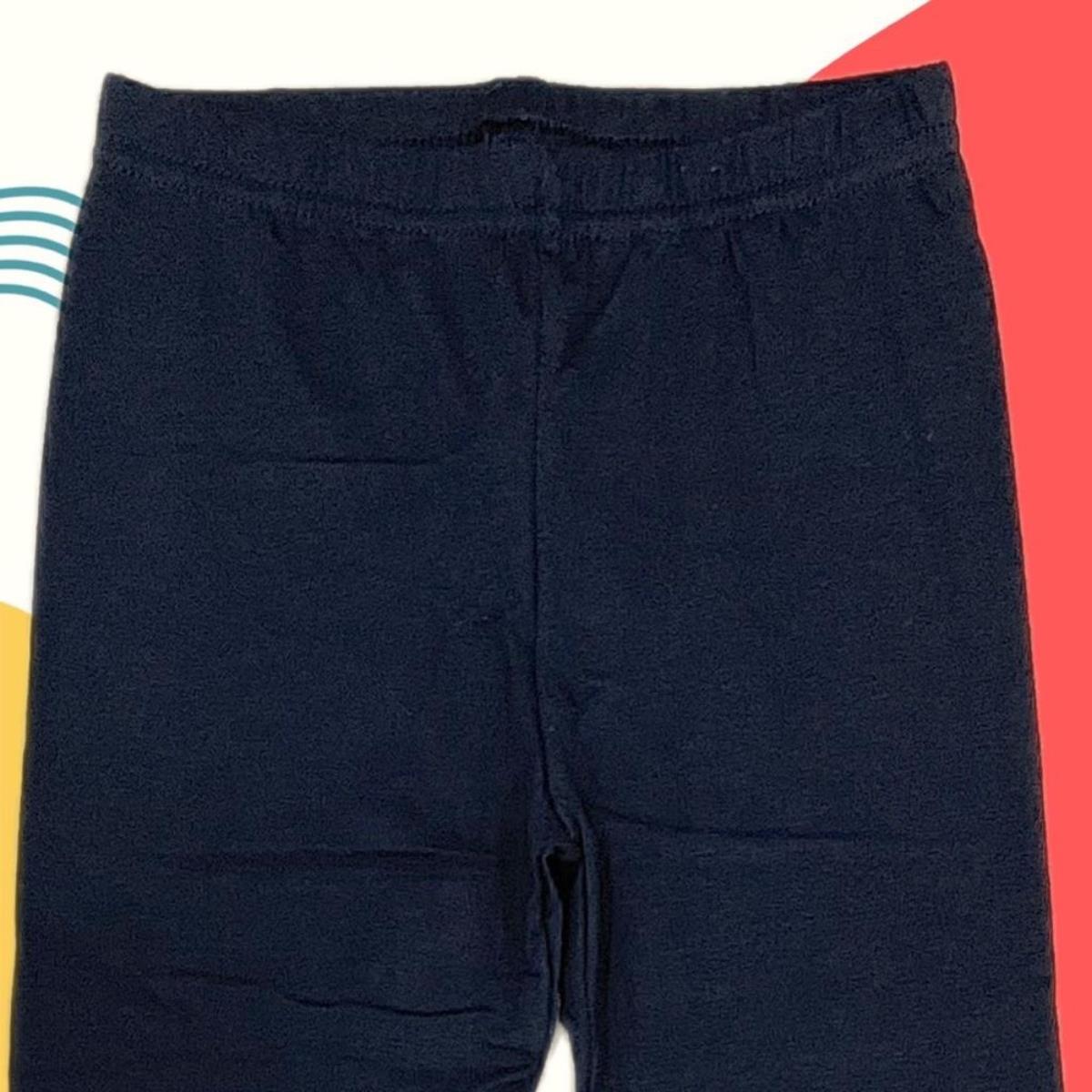 SMA GIRL YL-889
