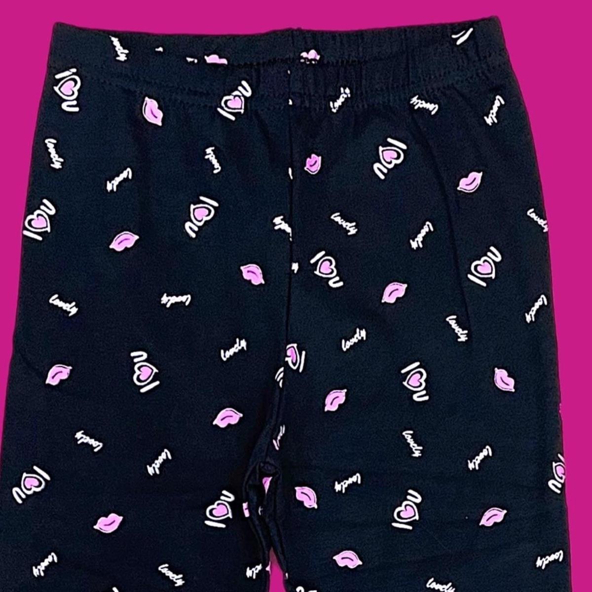 SMA GIRL YL-156