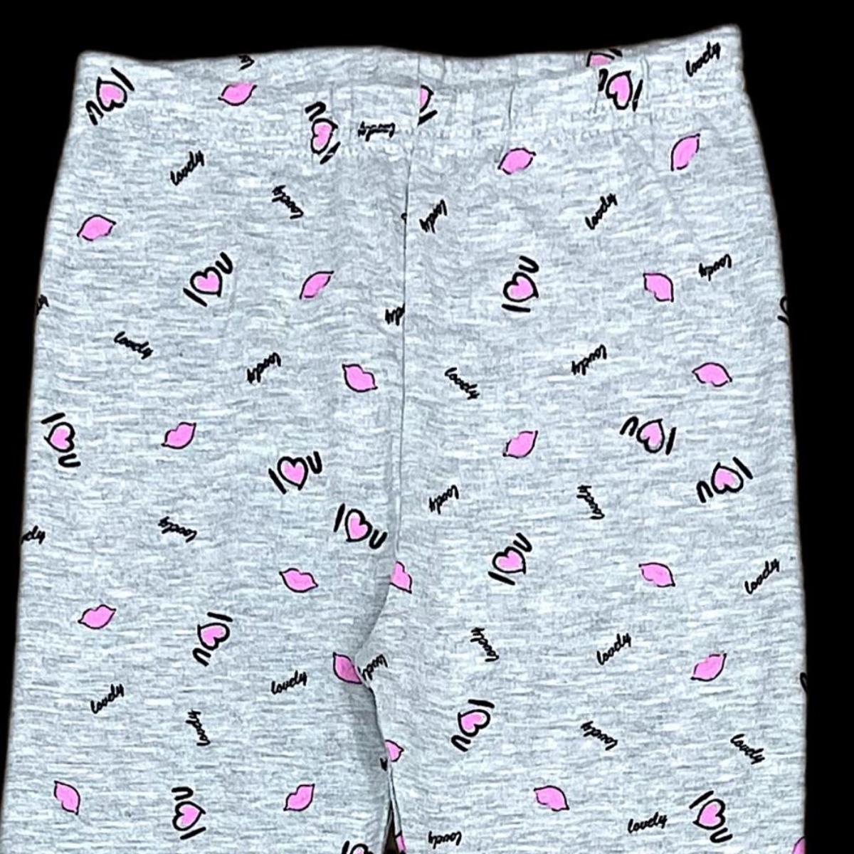 SMA GIRL YL-156