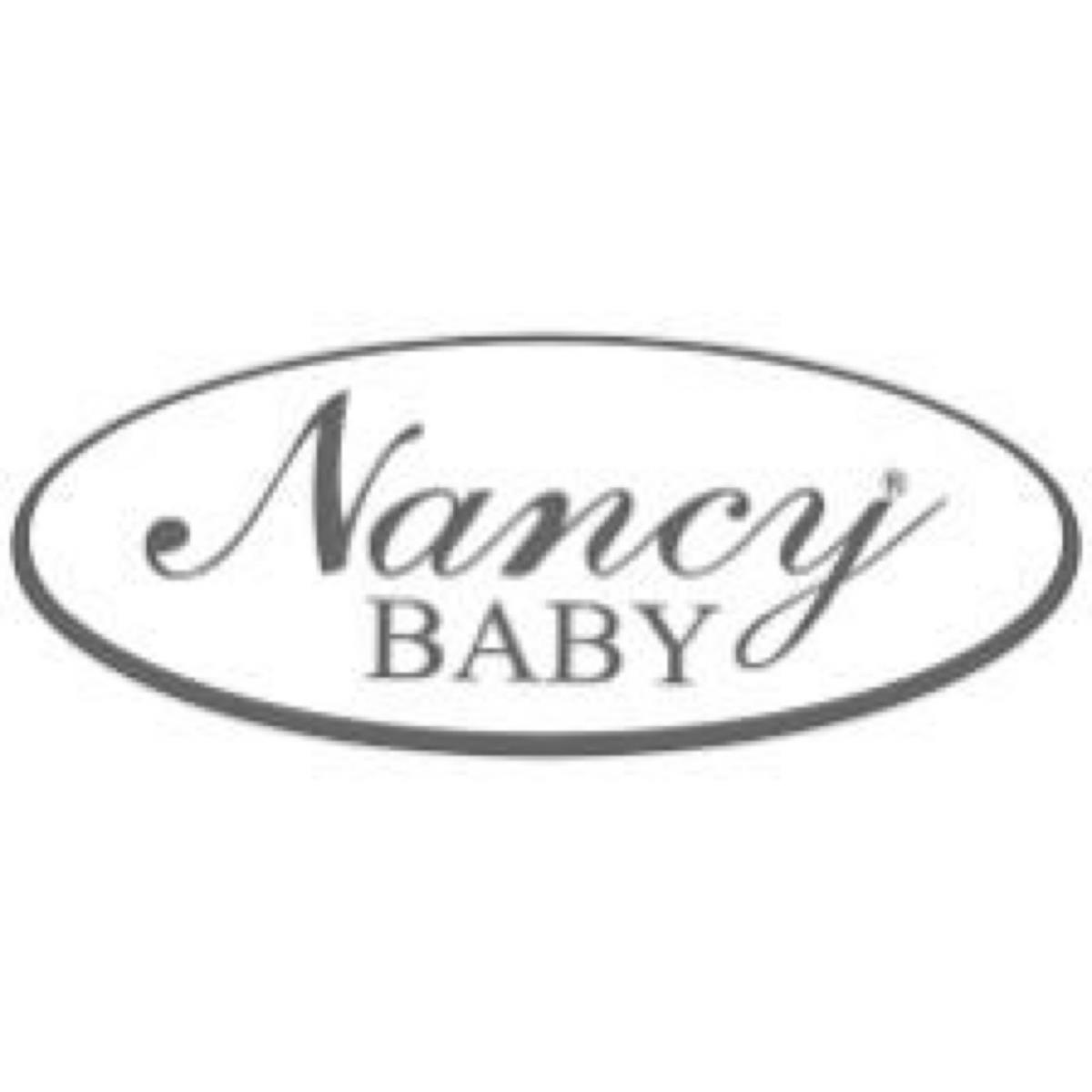 NANCY BABY 1813