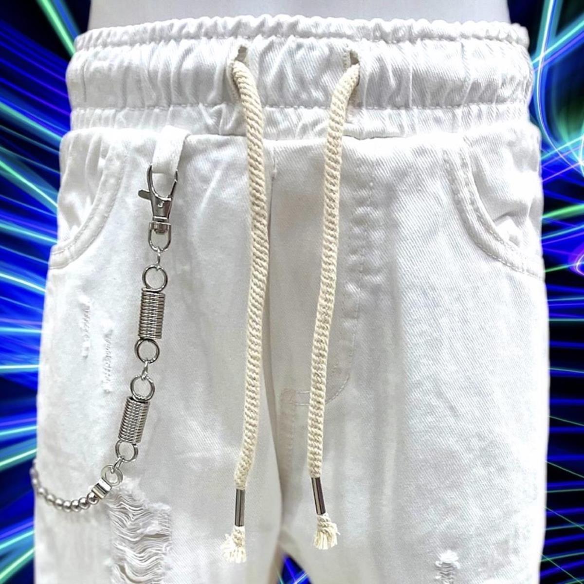 MADE IN ITALY NEO012