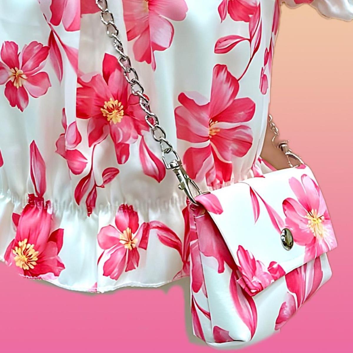 NEW COLLECTION 1921-1