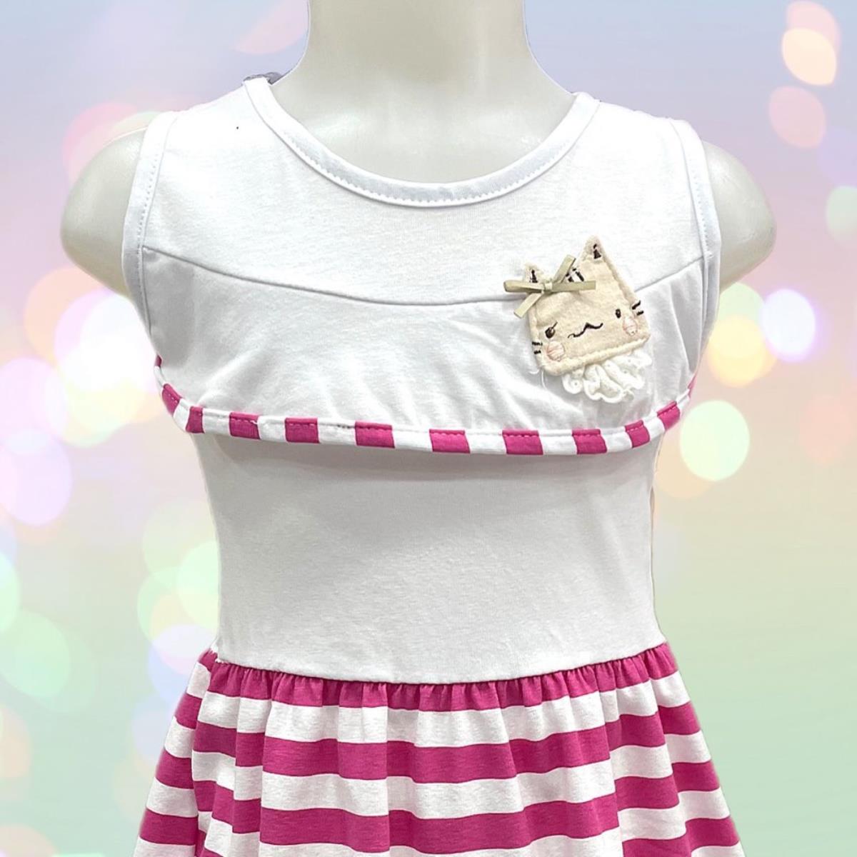 NEW COLLECTION 02251