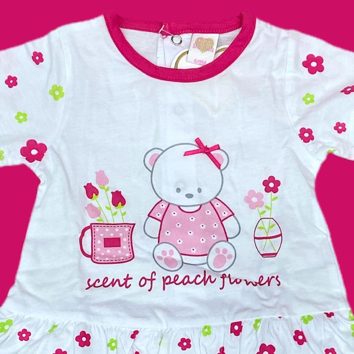 MISS BELLINA XNA-848