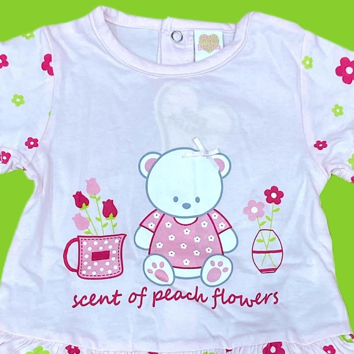 MISS BELLINA XNA-848