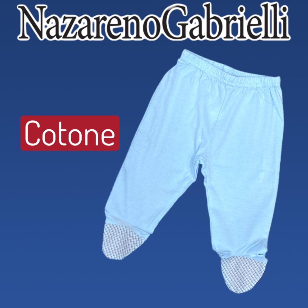 NAZARENO GABRIELLI NG-3622/70