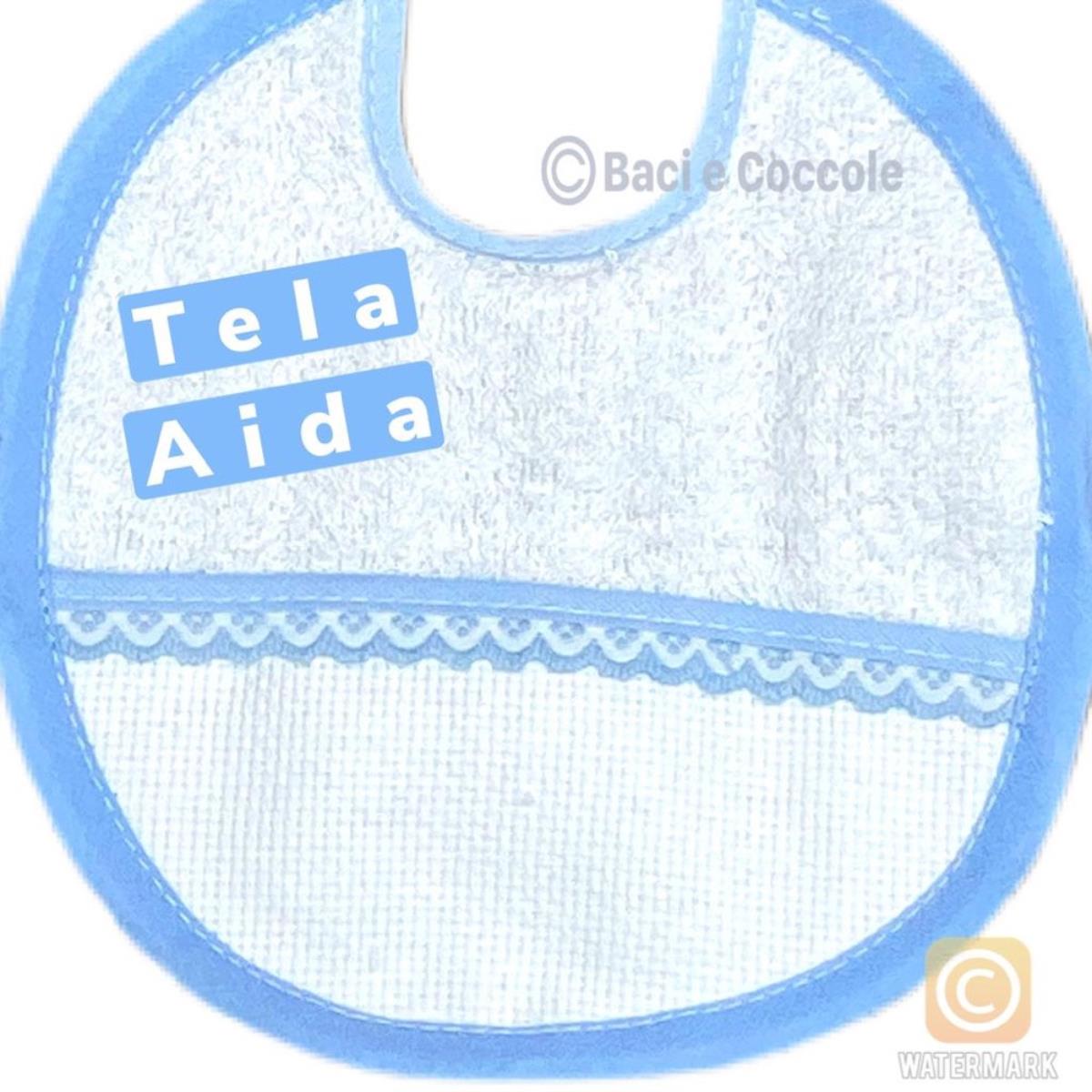 PRONTO MODA BAV AIDA DIS2