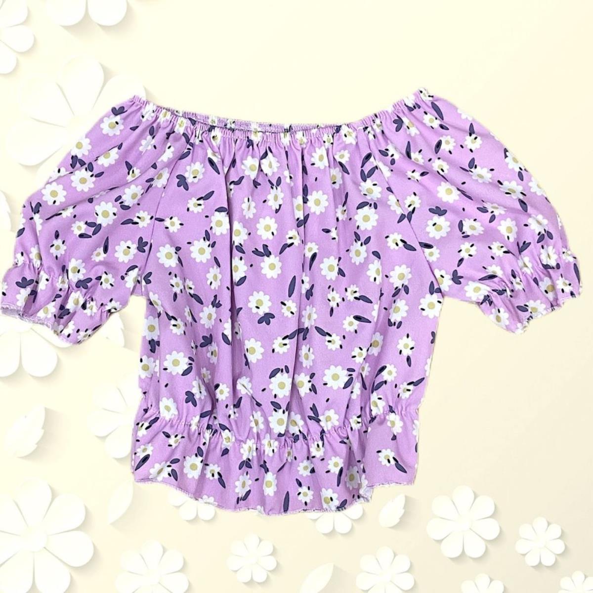 NEW COLLECTION 21154