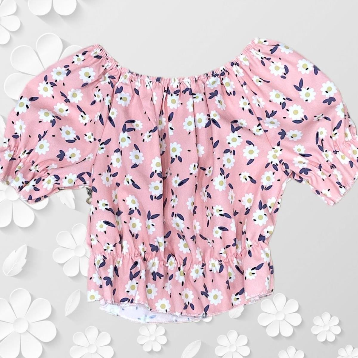 NEW COLLECTION 21154