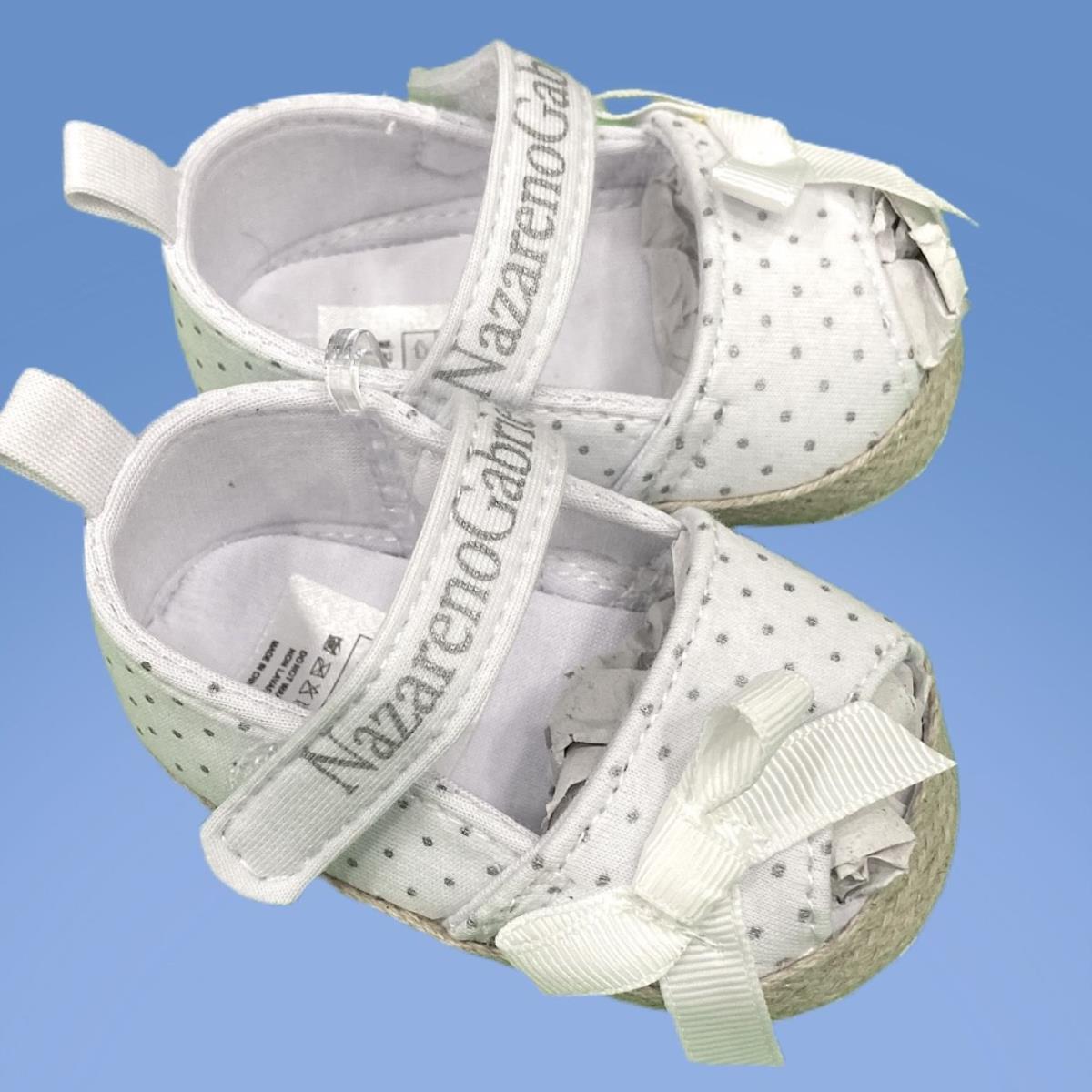 NAZARENO GABRIELLI NGSCA-45221