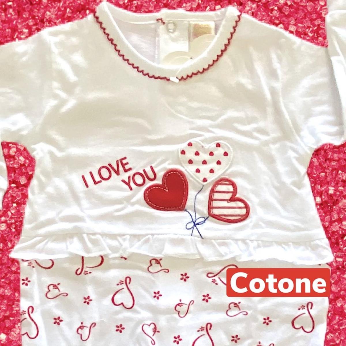 MISS BELLINA XNA-215