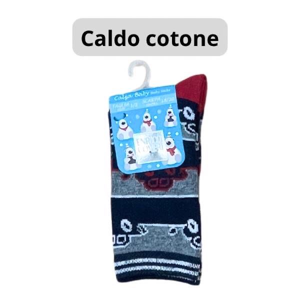 ENRICO COVERI PISOLO 349