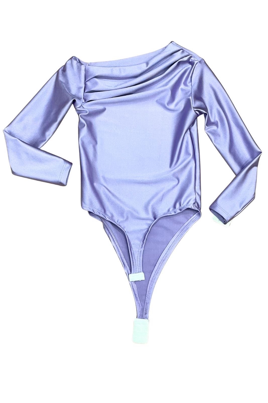 NEW COLLECTION 24301