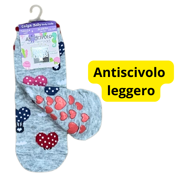 ENRICO COVERI LOVE 82ASS