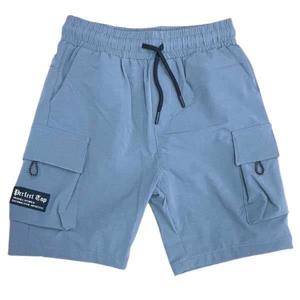 ARMATA MILITARE lf-0252