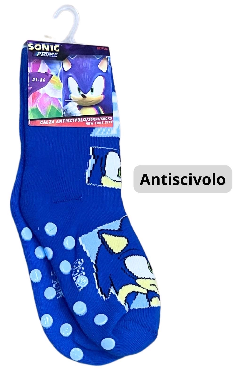 PRONTO MODA SCP-1536