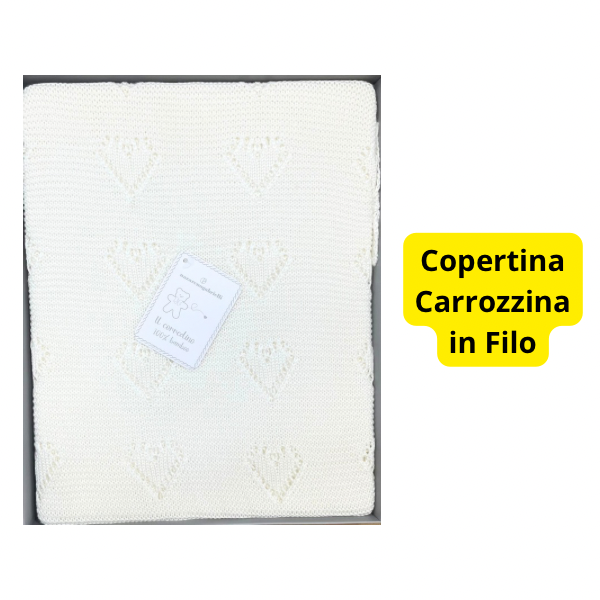 NAZARENO GABRIELLI NG-487 DIS1