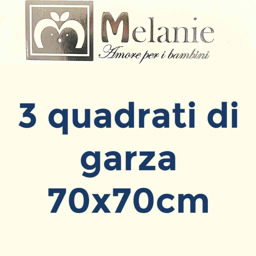 MELANIE ba004 dis love