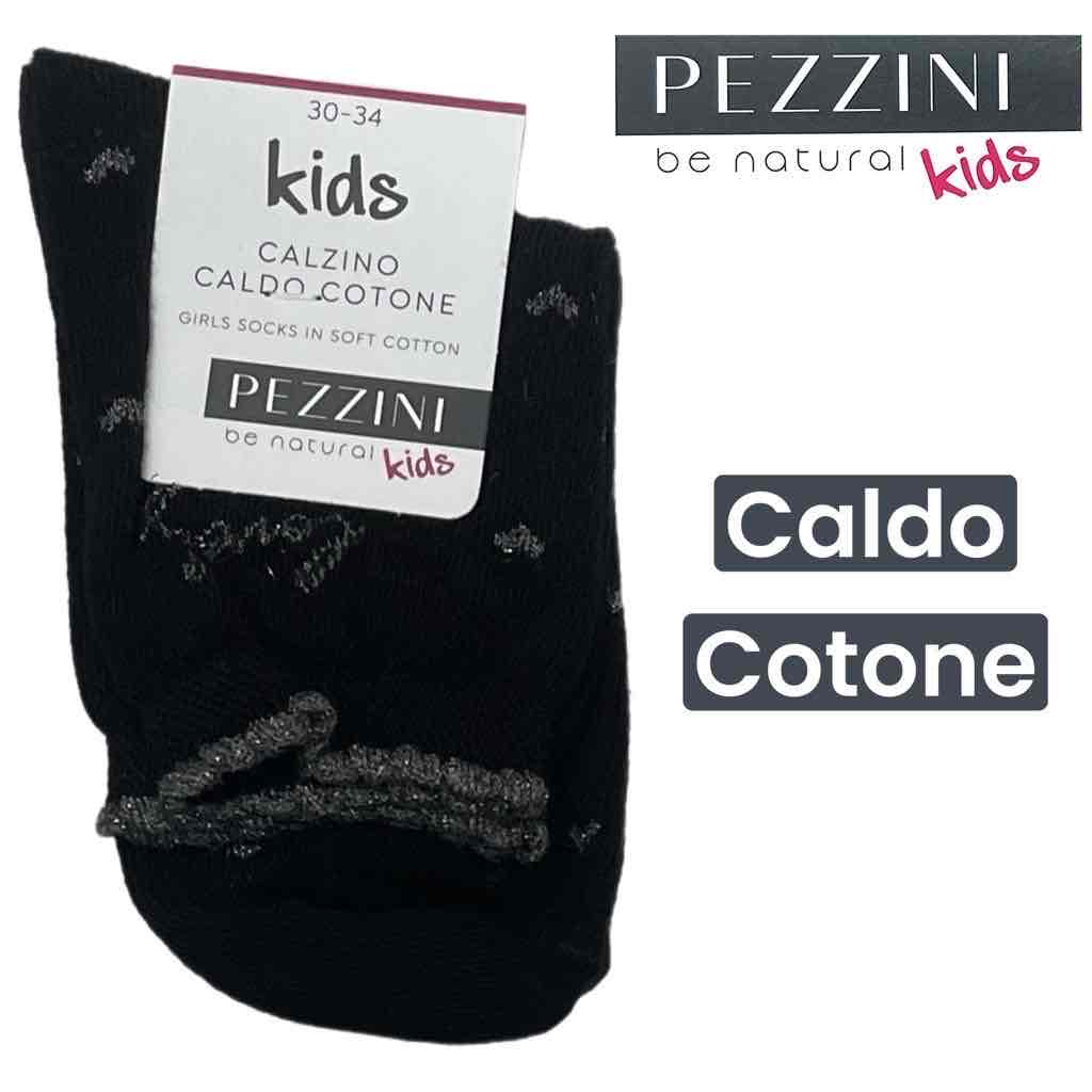 PEZZINI GCZ-PAI211301/1