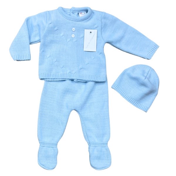 FRUIT DE MA PASSION 1599