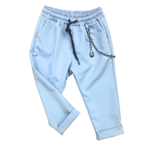 NAZARENO GABRIELLI NG4412