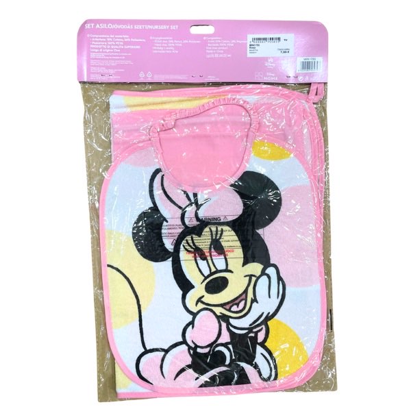 DISNEY MIN1755