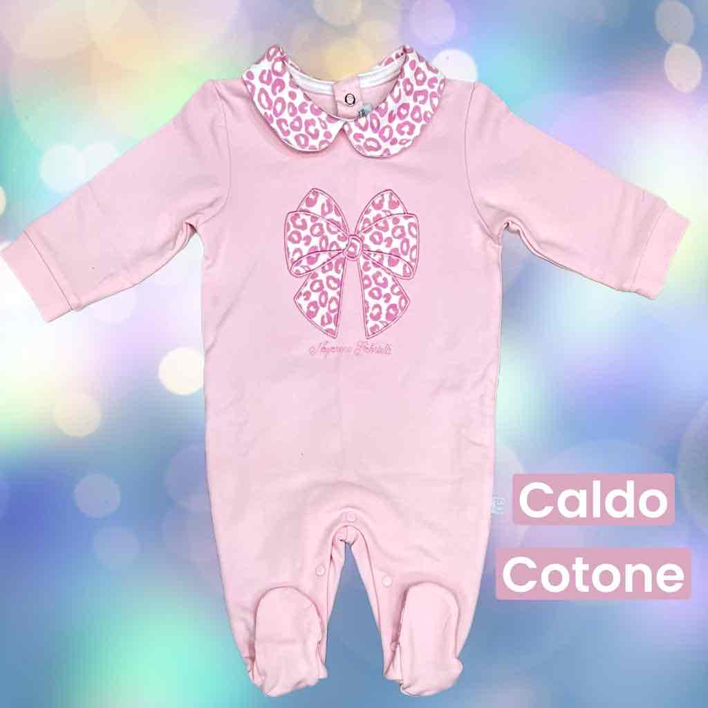 NAZARENO GABRIELLI NG-2212 DIS421