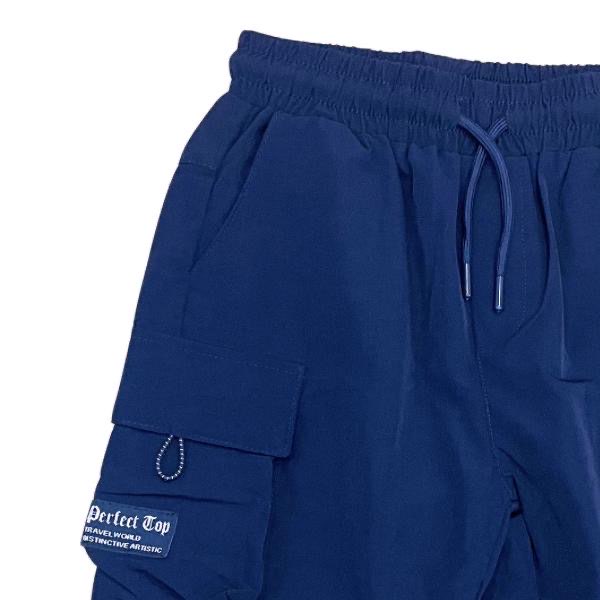 ARMATA MILITARE lf-0252