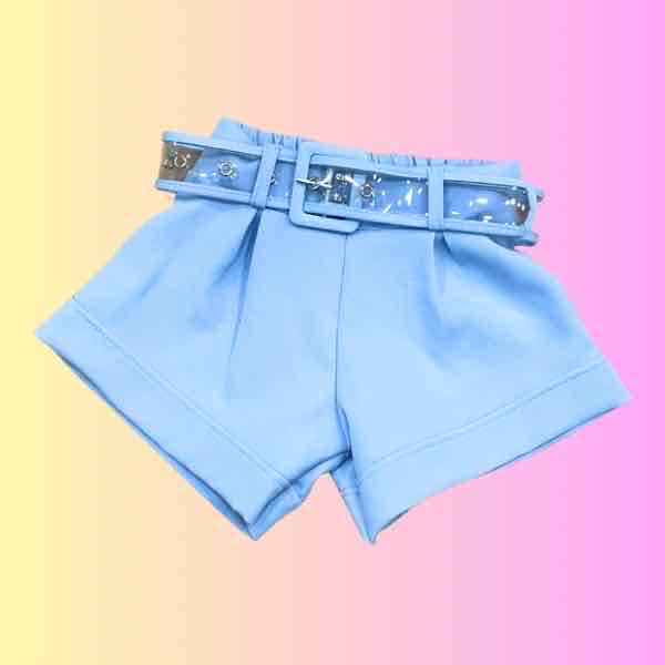 NEW COLLECTION 33829