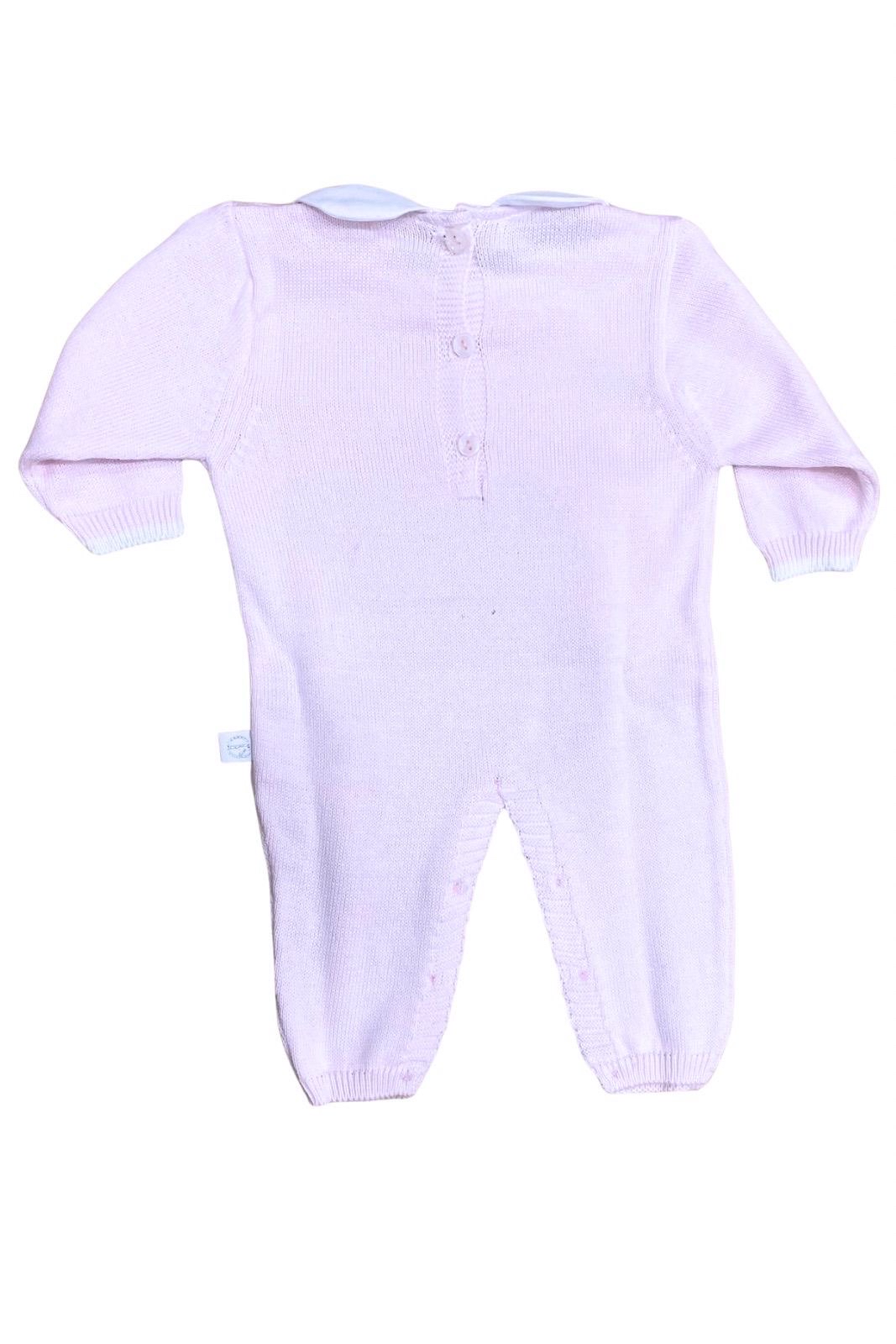 NAZARENO GABRIELLI NG-2027