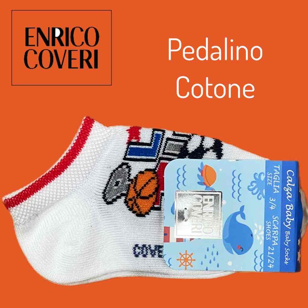ENRICO COVERI GIRABABY 270