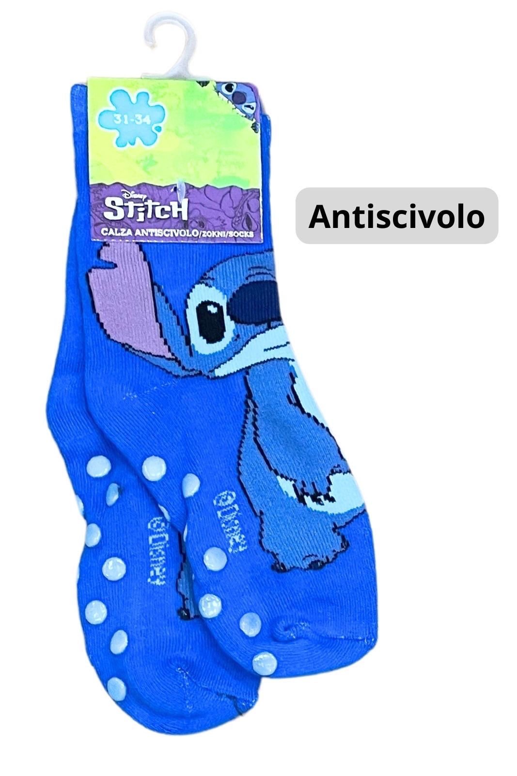 PRONTO MODA STI-1635