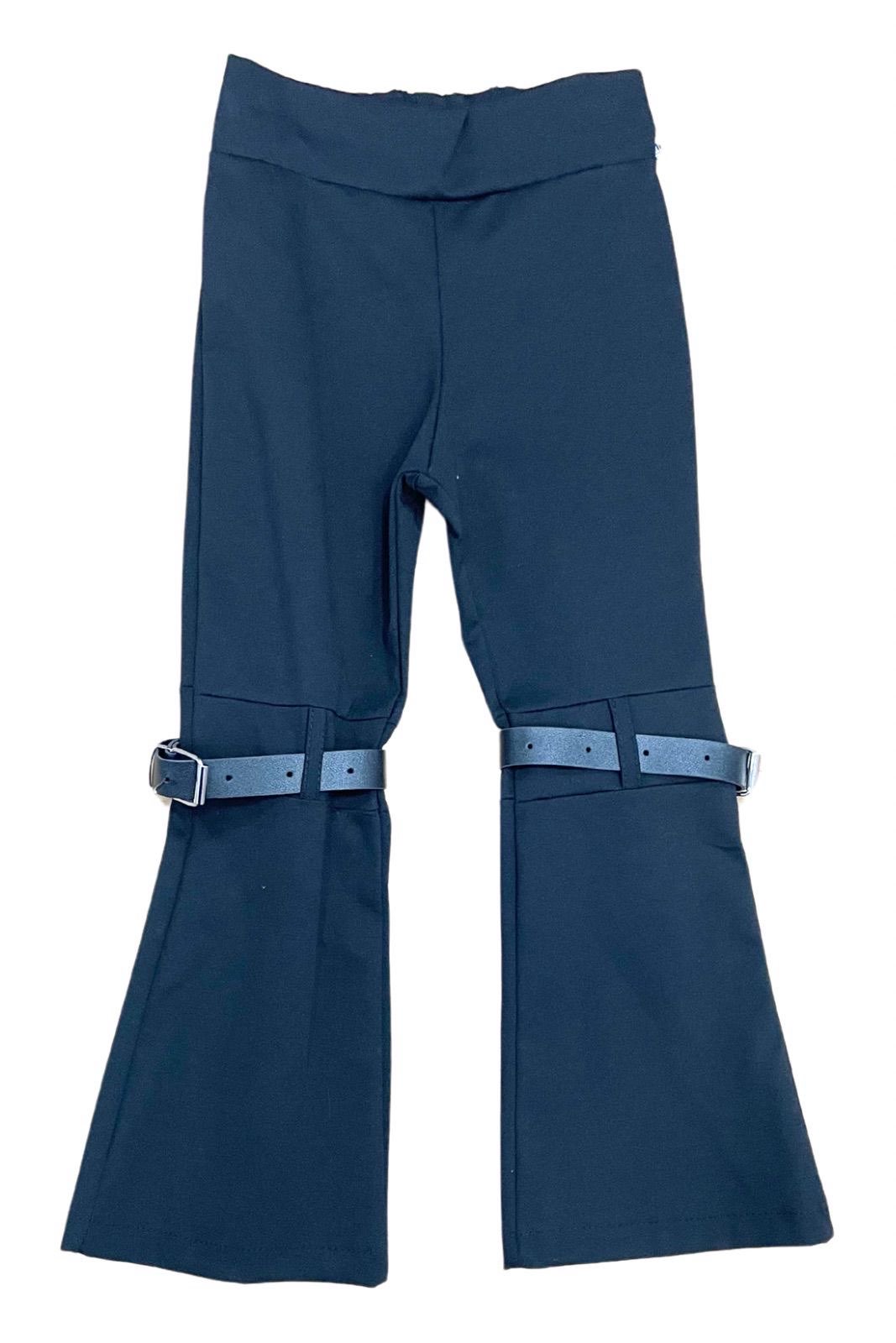 NEW COLLECTION 33924