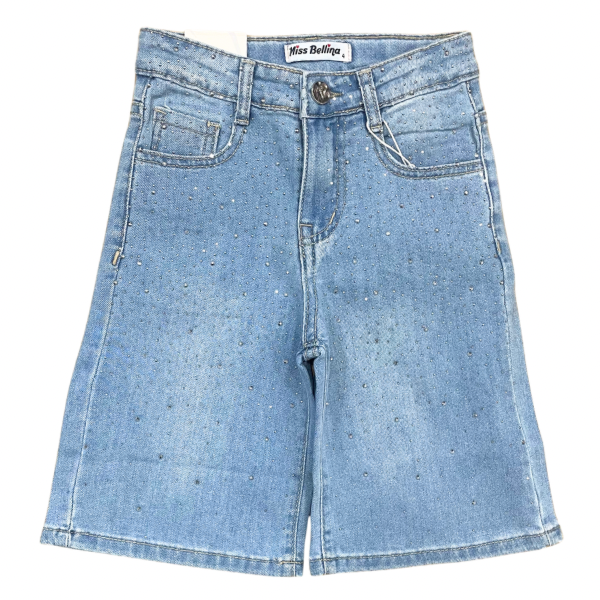 MISS BELLINA ZRA-8113